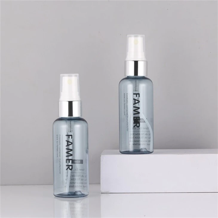 60ml PET-60CB01-2